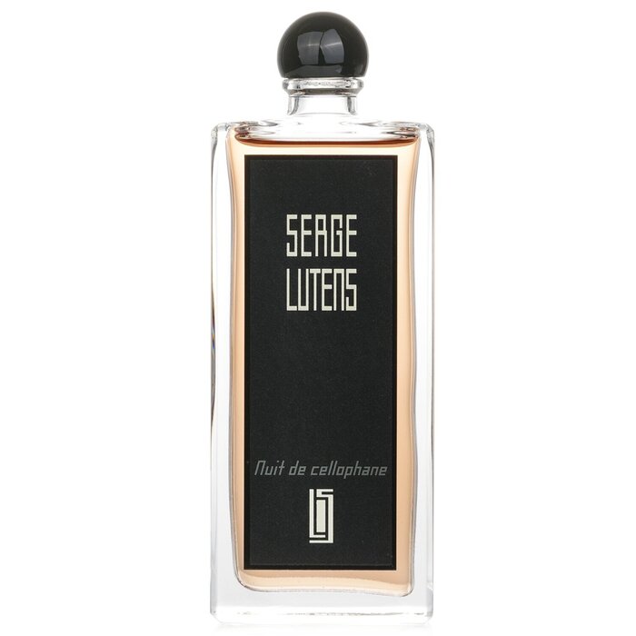 Serge Lutens Nuit De Cellophane Eau De Parfum pihusti 50ml/1.69ozProduct Thumbnail