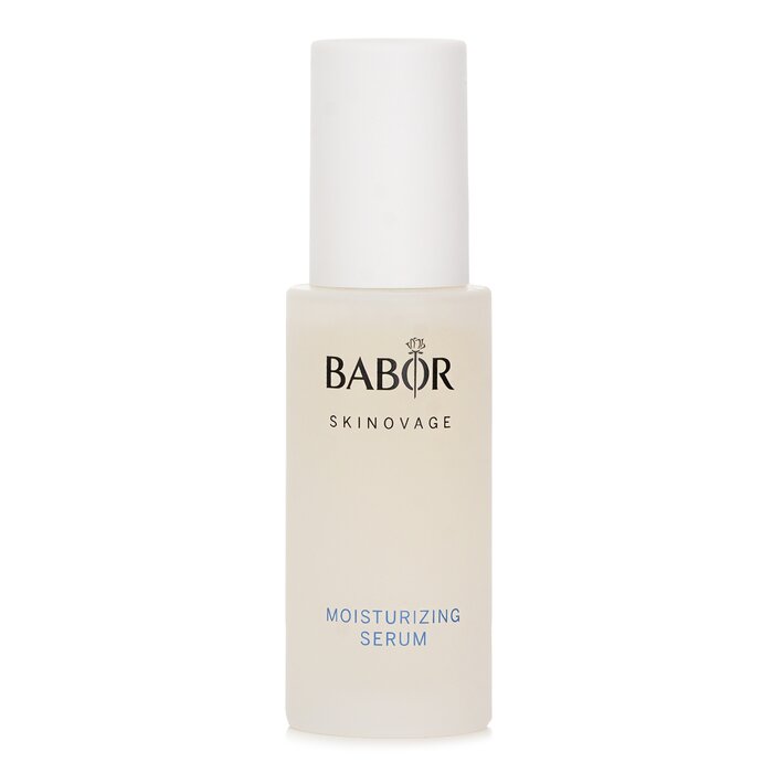 Babor Moisturizing Serum 30mlProduct Thumbnail