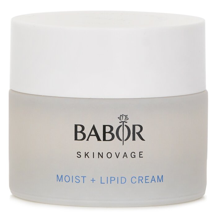 Babor Moist + Lipid Cream 50mlProduct Thumbnail