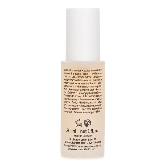 Babor Vitalizing Serum 30mlProduct Thumbnail