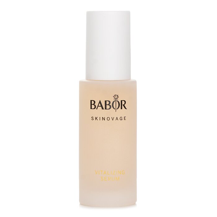 Babor Vitalizing Serum 30mlProduct Thumbnail