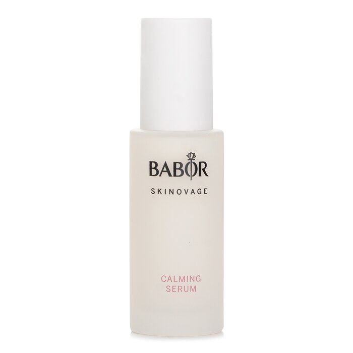 Babor Calming Serum 30mlProduct Thumbnail