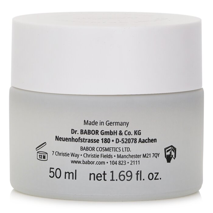 Babor Calming Cream 50mlProduct Thumbnail
