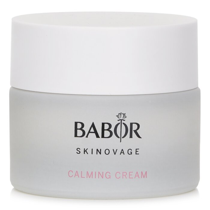 Babor Calming Cream 50mlProduct Thumbnail