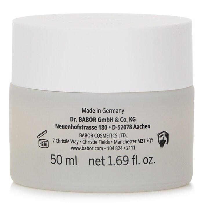 Babor Calming Cream Rich 50mlProduct Thumbnail