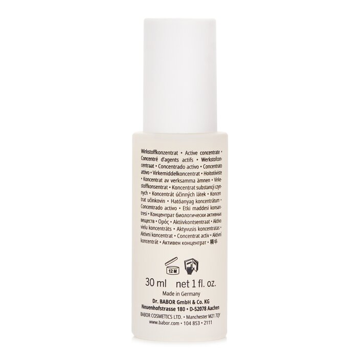 Babor Balancing Serum 30mlProduct Thumbnail