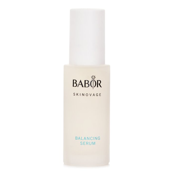 Babor Balancing Serum 30mlProduct Thumbnail