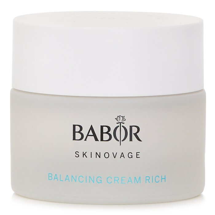 Babor 芭柏爾 智能平衡水嫩霜 50mlProduct Thumbnail