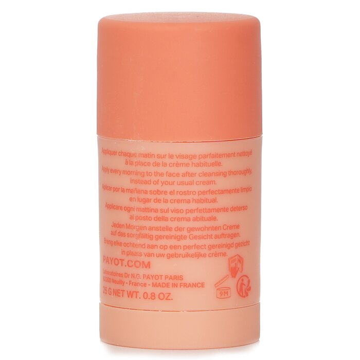 Payot My Payot Radiance Stick Cream 25gProduct Thumbnail