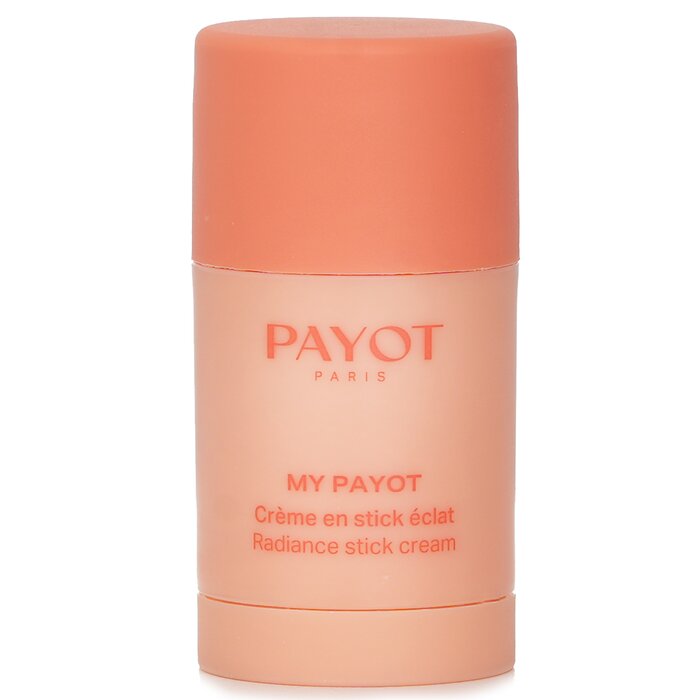 Payot My Payot Radiance Stick Cream 25gProduct Thumbnail