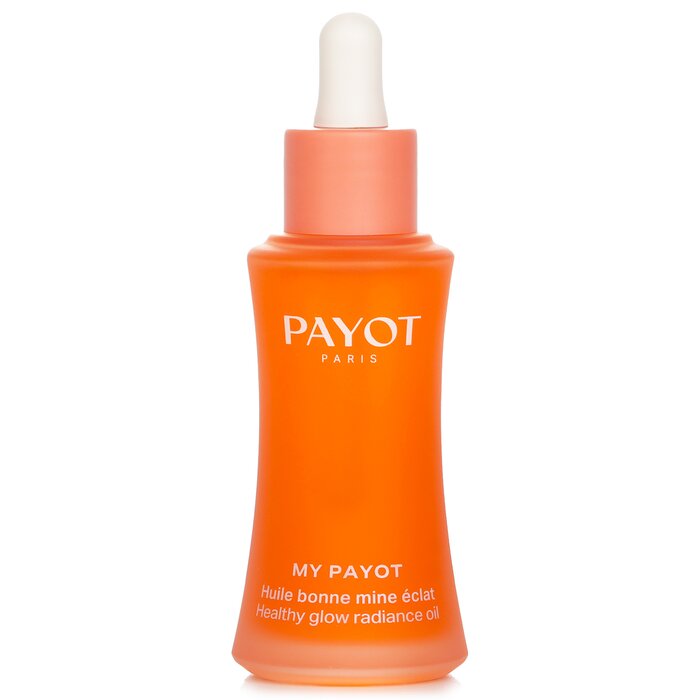 Payot My Payot Healthy Glow Radiance Oil 30mlProduct Thumbnail