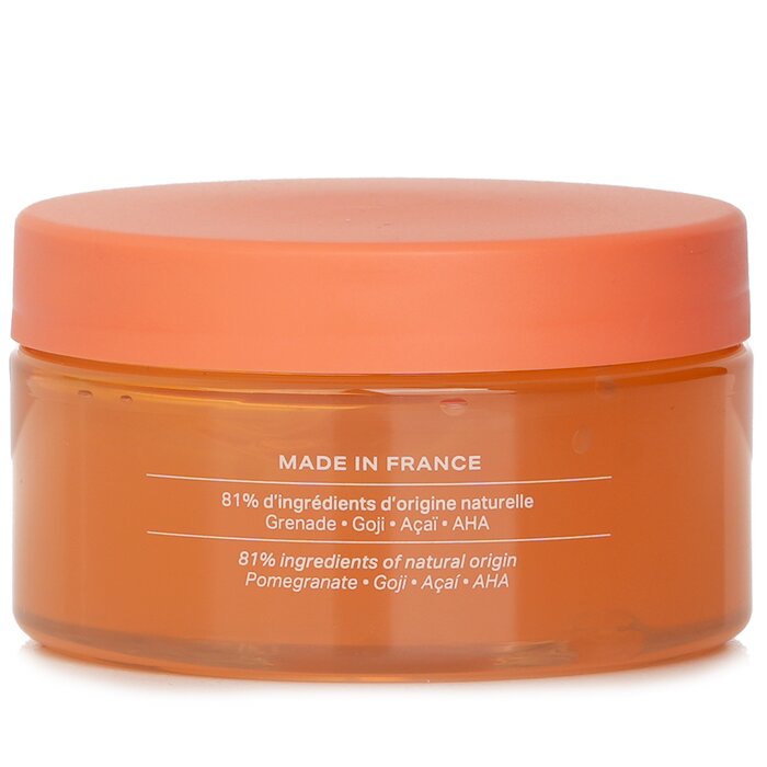 Payot My Payot Radiance Cleansing Mask 100mlProduct Thumbnail