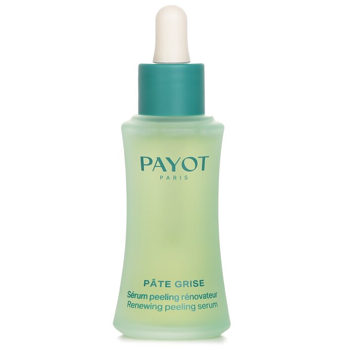 Payot Pate Grise Renewing Peeling Serum 30mlProduct Thumbnail