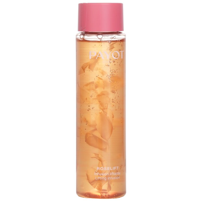 Payot Roselift Lifting Infusion 125mlProduct Thumbnail