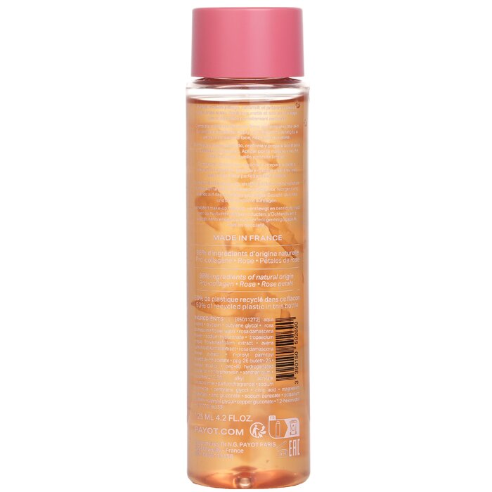 Payot Roselift Lifting Infusion 125mlProduct Thumbnail
