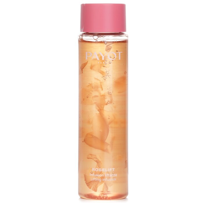 Payot Roselift Lifting Infusion 125mlProduct Thumbnail