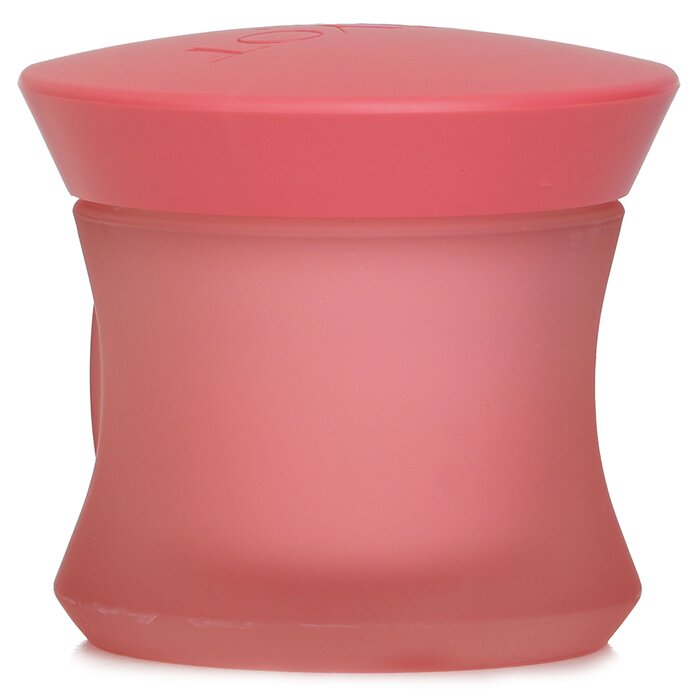 Payot Roselift Rose Lifting Cream 50mlProduct Thumbnail