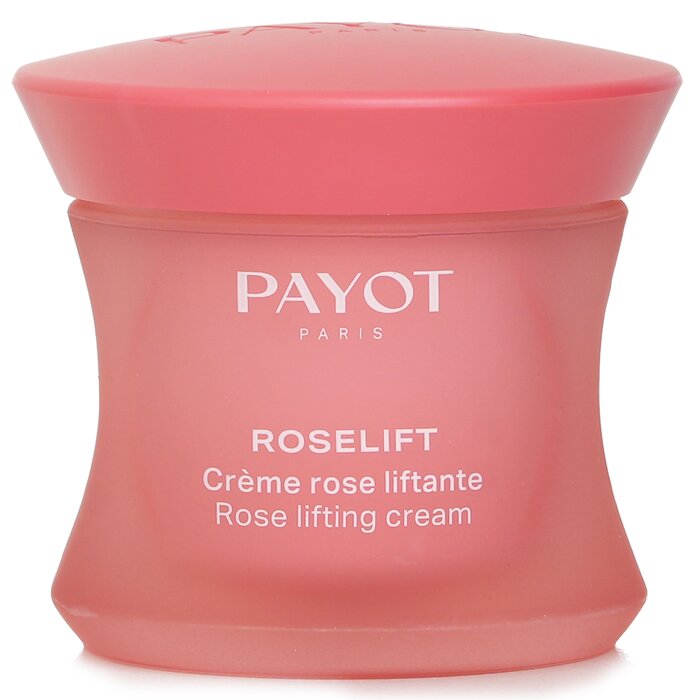 Payot Roselift Rose Lifting Cream 50mlProduct Thumbnail