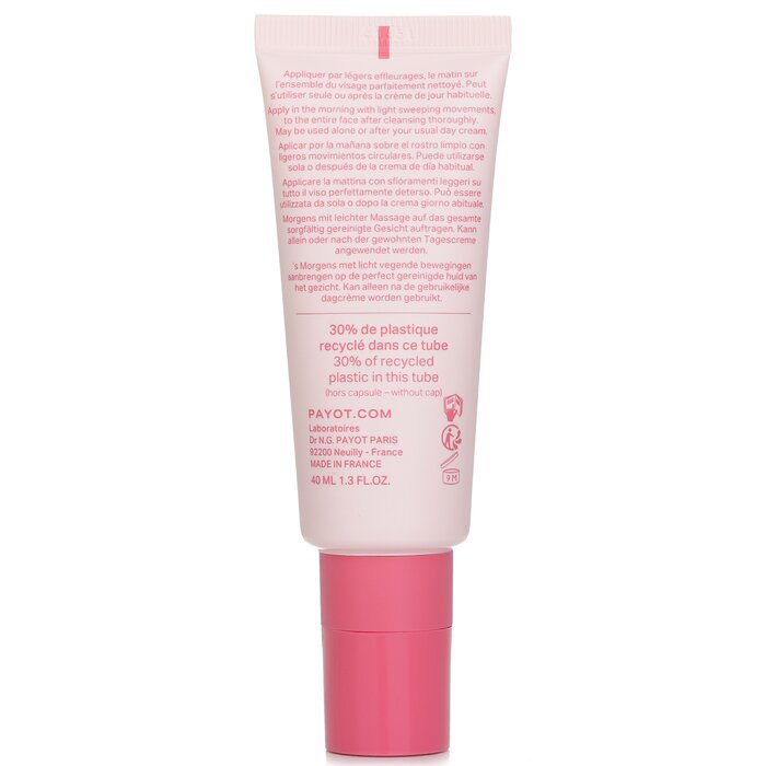 Payot Roselift Lifting CC Cream SPF 30 40mlProduct Thumbnail