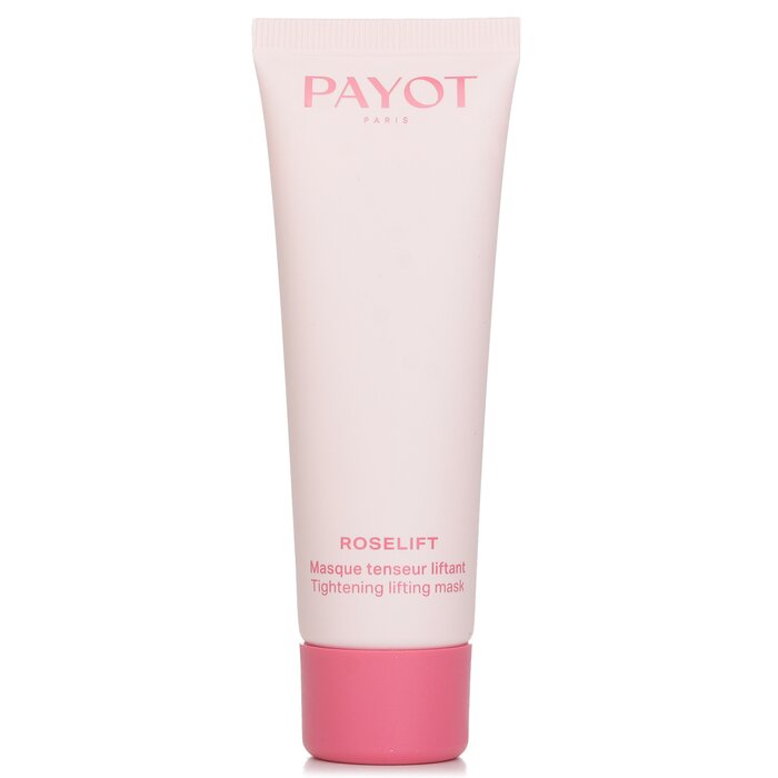 Payot Roselift Tightening Lifting Mask 50mlProduct Thumbnail