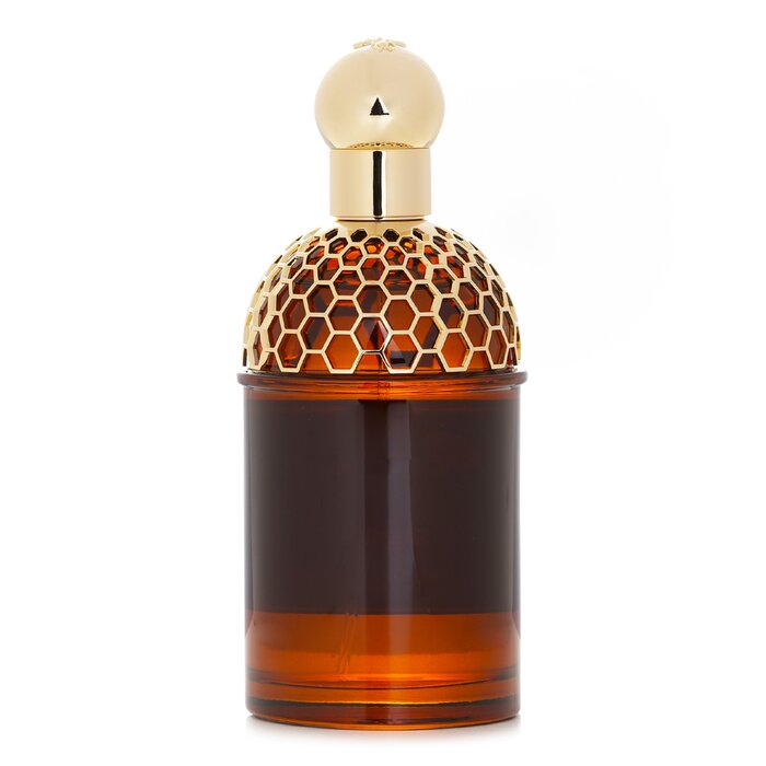Guerlain Epices Exquises Eau De Parfum Spray 125ml/4.2ozProduct Thumbnail
