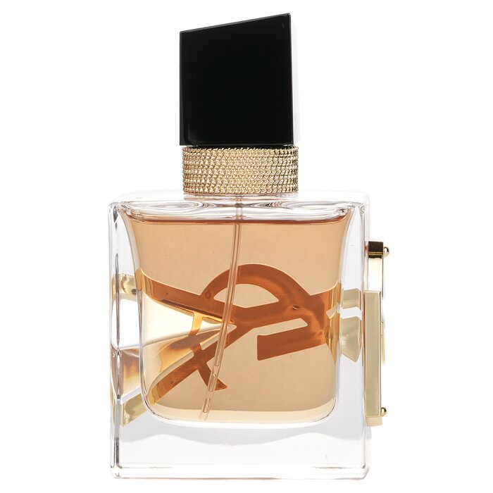 Yves Saint Laurent Libre Flowers & Flames Eau De Parfum Spray 30ml/1ozProduct Thumbnail