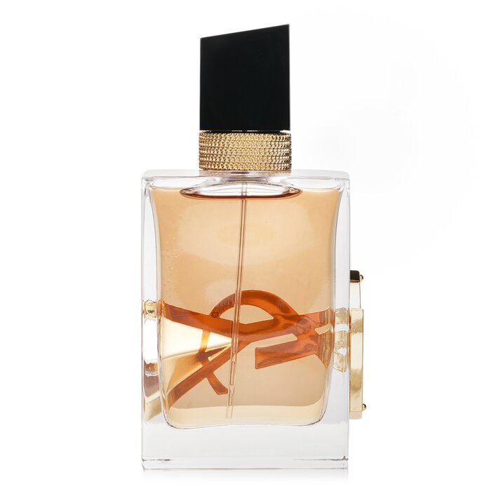 Yves Saint Laurent Libre Flowers & Flames Eau De Parfum Spray 50ml/1.6ozProduct Thumbnail