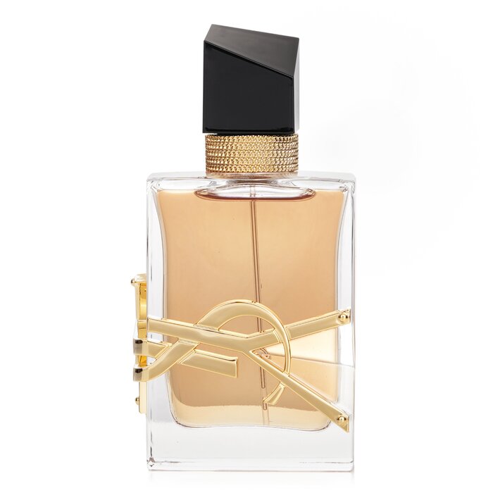 Yves Saint Laurent Libre Flowers & Flames Eau De Parfum Spray 50ml/1.6ozProduct Thumbnail