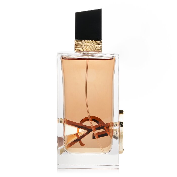 Yves Saint Laurent Libre Flowers & Flames Eau De Parfum Spray 90ml/3ozProduct Thumbnail