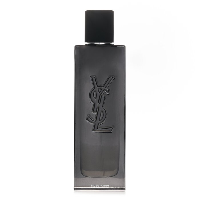 Yves Saint Laurent Myslf Eau De Parfum Spray 100ml/3.3ozProduct Thumbnail