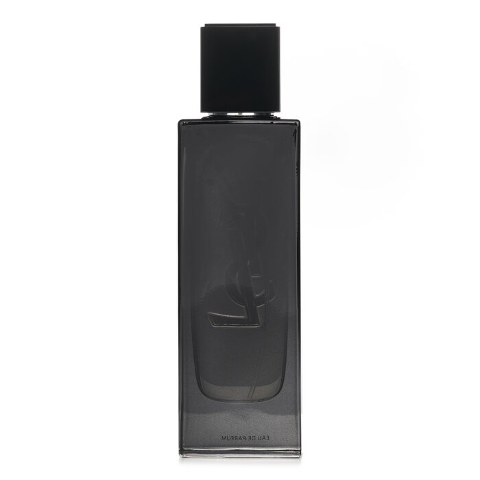 Yves Saint Laurent Myslf Eau de Parfum Spray 60ml/2ozProduct Thumbnail