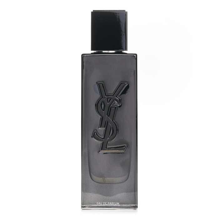 Yves Saint Laurent Myslf Eau de Parfum Spray 60ml/2ozProduct Thumbnail