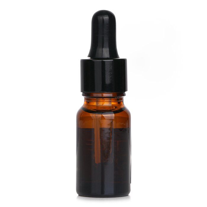 John's Blend Aroma Oil - White Musk 8MLProduct Thumbnail