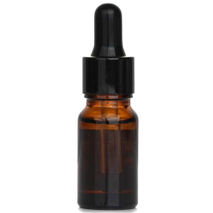 John's Blend Aroma Oil - Musk Jasmine 8mlProduct Thumbnail