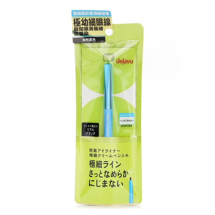 Dejavu Ultra Thin E Cream Pencil 1pcProduct Thumbnail