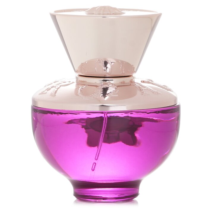 Versace Dylan Purple Eau De Parfum Spray 50ml/1.7ozProduct Thumbnail