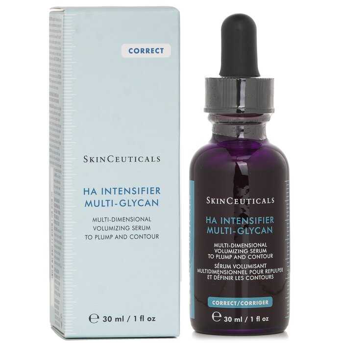 Skin Ceuticals HA Intensifier Multi Glycan Serum 30mlProduct Thumbnail