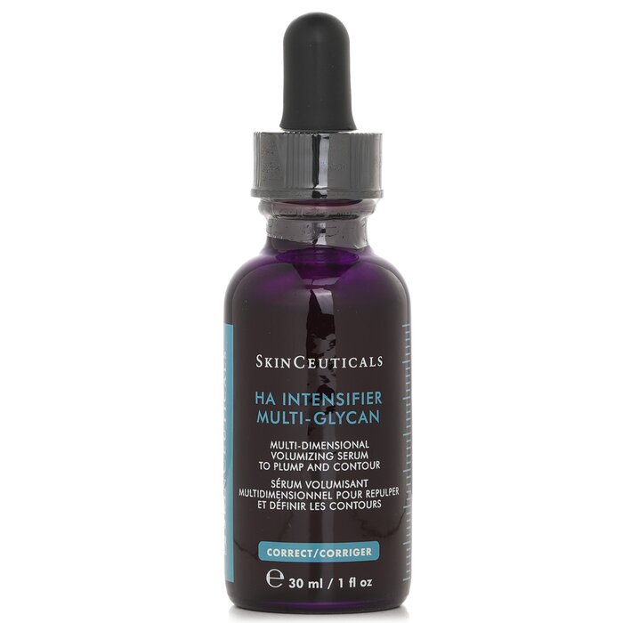 Skin Ceuticals HA Intensifier Multi Glycan Serum 30mlProduct Thumbnail