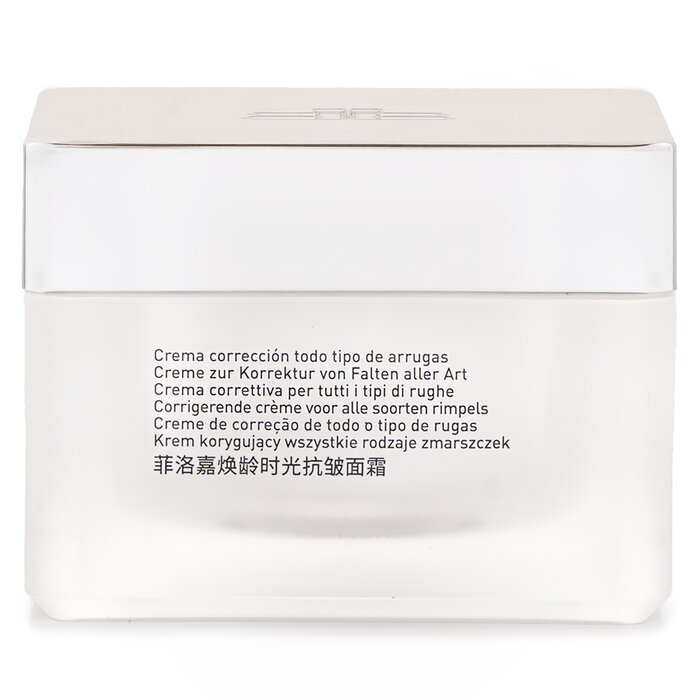 Filorga Time Filler 5XP Correction Cream-All Types Of Wrinkles 50mlProduct Thumbnail