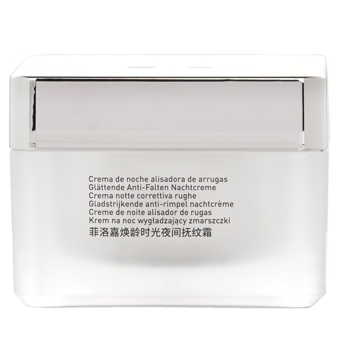 Filorga Time Filler Night 5XP Wrinkle Smooting Night Cream 50mlProduct Thumbnail