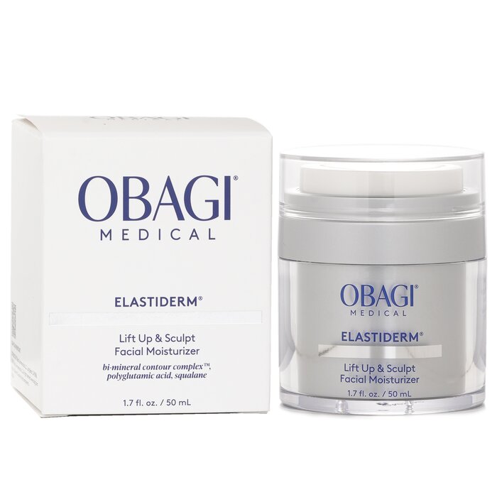 Obagi ELASTIderm Lift Up & Sculpt Facial Moisturize 50ml/1.7ozProduct Thumbnail