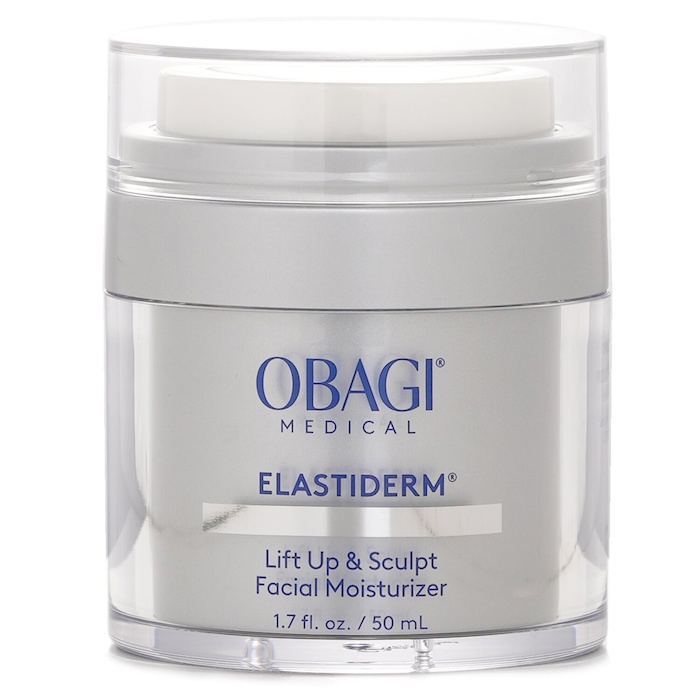 Obagi ELASTIderm Подтягивающий и Скульптурирующий Увлажняющий Крем для Лица 50ml/1.7ozProduct Thumbnail