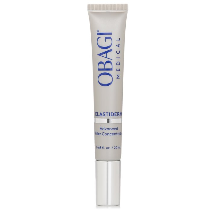 Obagi Medical ELASTIderm Advanced Filler Concentrate 20ml/0.68ozProduct Thumbnail