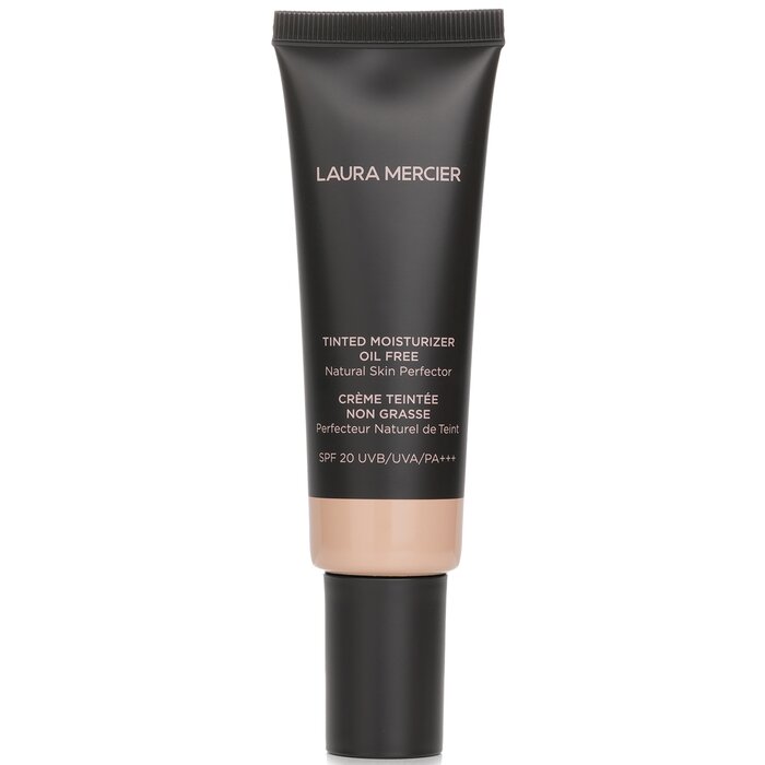 Laura Mercier Tinted Moisturizer Oil Free Natural Skin Perfector SPF 20 50ml/1.7ozProduct Thumbnail