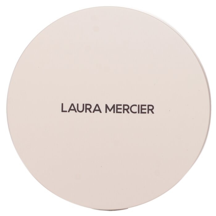 Laura Mercier Translucent Pressed Setting Powder 6.5gProduct Thumbnail