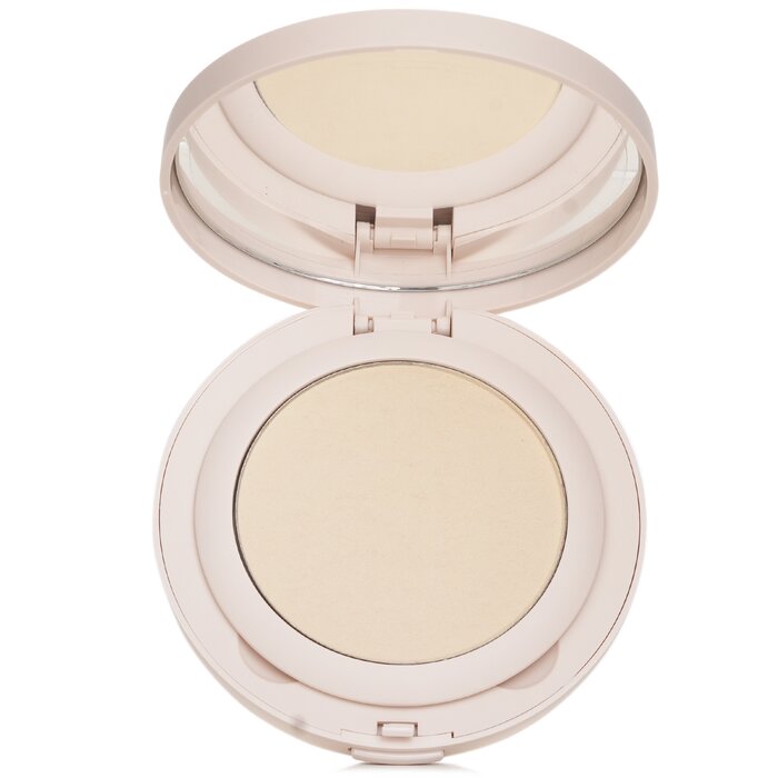 Laura Mercier Translucent Pressed Setting Powder 6.5gProduct Thumbnail