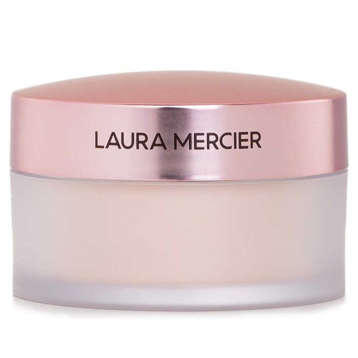 Laura Mercier Translucent Loose Setting Powder Ultra Blur Tone up 20gProduct Thumbnail