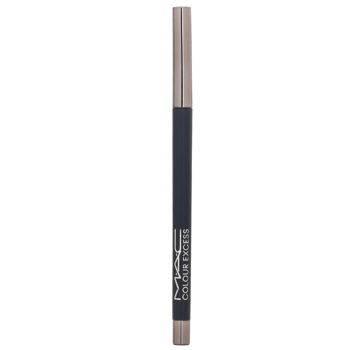MAC Colour Excess Gel Pencil Eyeliner 0.35g/0.01ozProduct Thumbnail