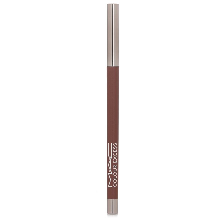 MAC Colour Excess Gel Pencil Eyeliner 0.35g/0.01ozProduct Thumbnail