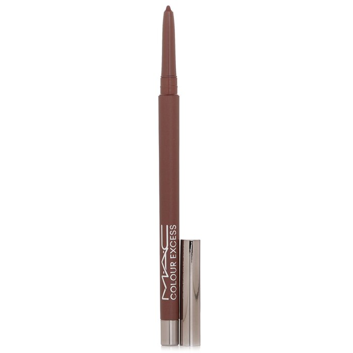 MAC Colour Excess Gel Pencil Eyeliner 0.35g/0.01ozProduct Thumbnail